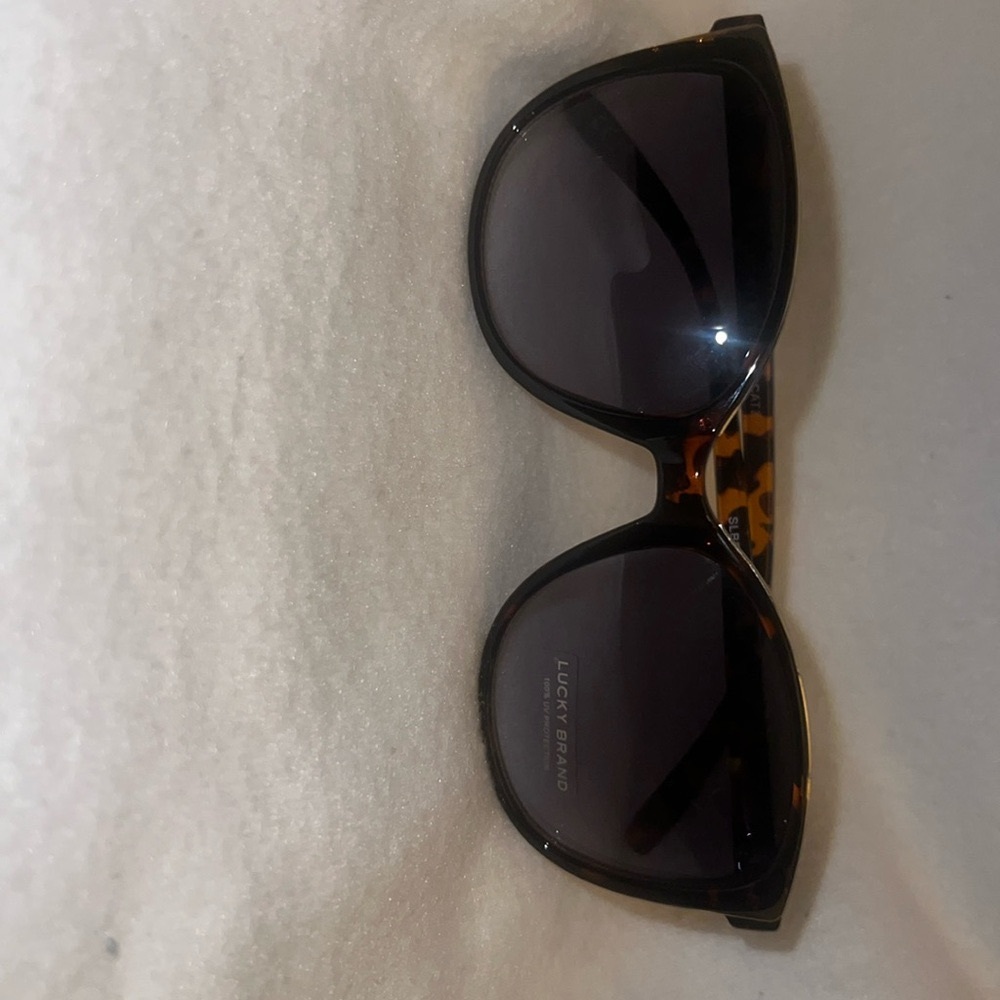 Lucky Brand Sunglasses